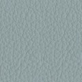 Himmelblau F09